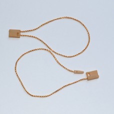 Σχοινάκια ασφαλείας 18cm OEM 956-25